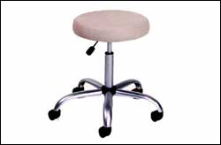 Drafting/Medical Stools | Boss Doctor's Stool