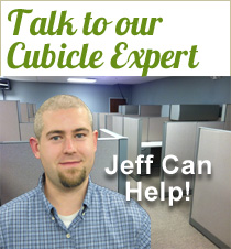 promo_cubicles