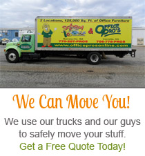 our truck_we can move you