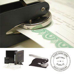 notary services_supplies