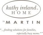 kathy ireland logo