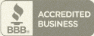 BBB