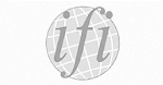 IFI