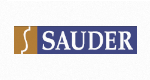 Sauder