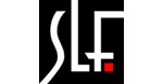 SLF
