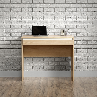 Square1 Office Furniture