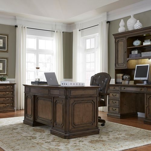 Amelia JR Office Furniture