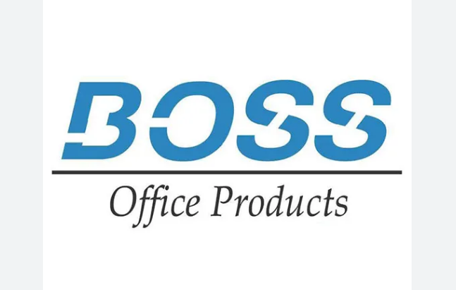 Boss Office Products