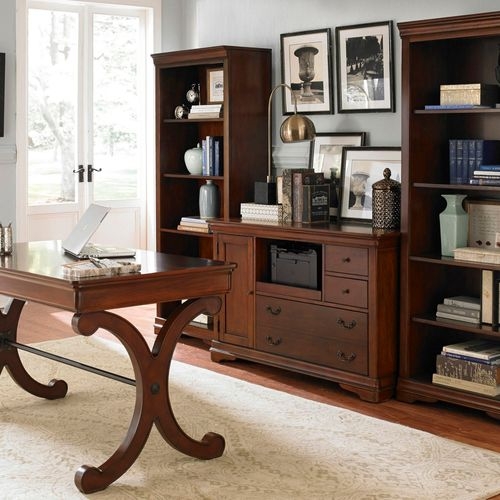 Brookview Home Office Office Furniture