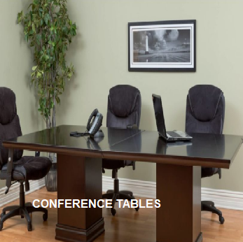 Conference Tables