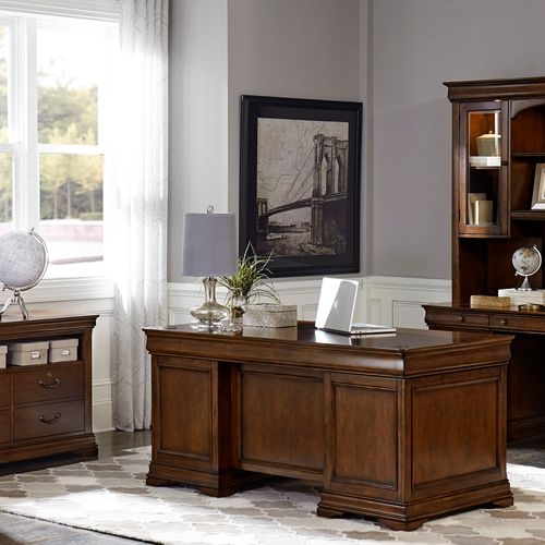 Chateau Valley Office Furniture