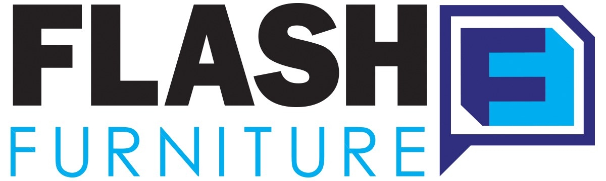 Flash Furniture