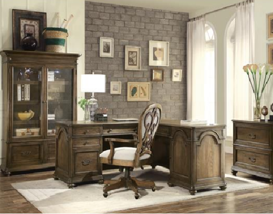 Belmeade Office Furniture