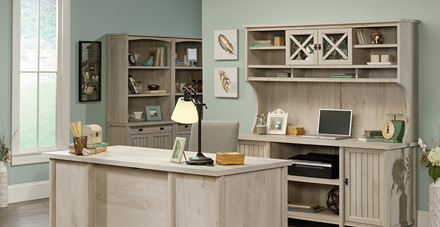 Costa Office Furniture