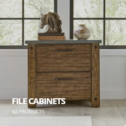 File Cabinets