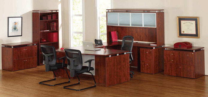 Ascent Series Office Furniture Lorell Pro S Ascent Series