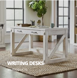 Writing Desks