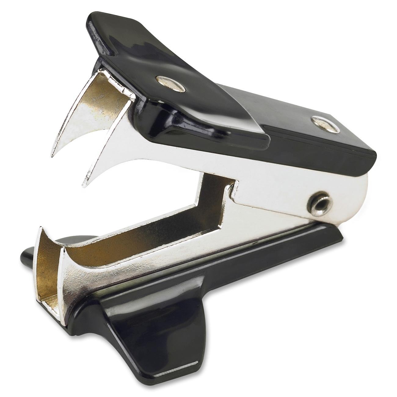 Business Source Staple Remover