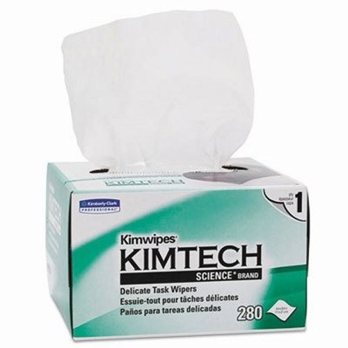 KimTech Kimwipes