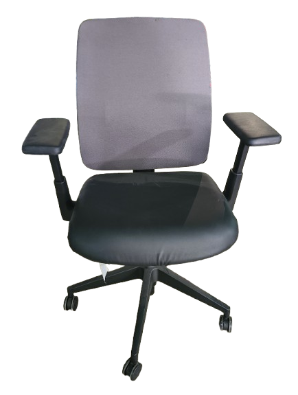Used Haworth Task Chair