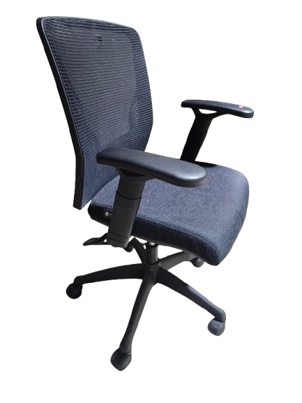 Preowned Task Chair 