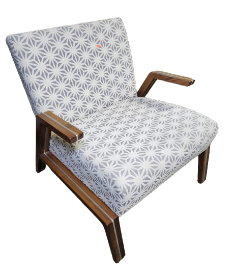 Preowned Lounge Chair