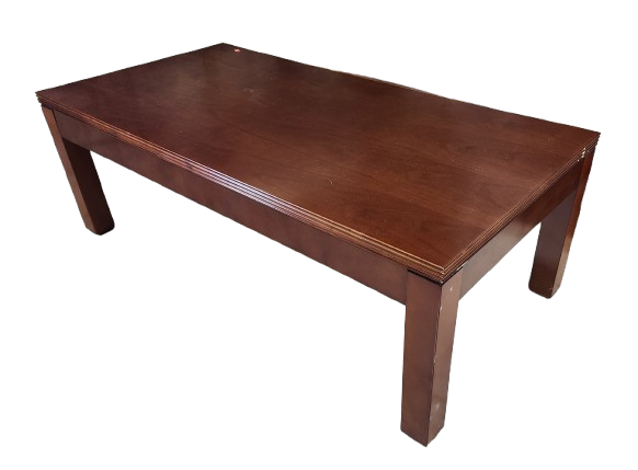 Preowned Coffee Table by Cherryman