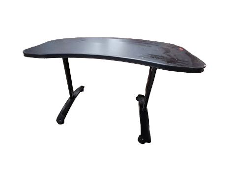 Preowned Gaming Table / Utility Table