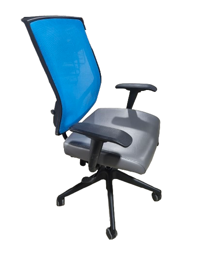 Preowned SitOnIt Focus Task Chair