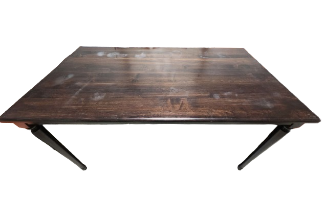 Preowned High Top Table