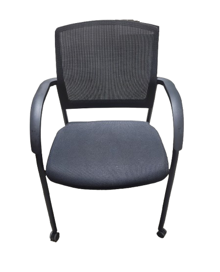 Preowned HON Guest Chair