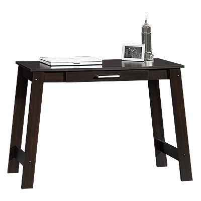 Writing Table