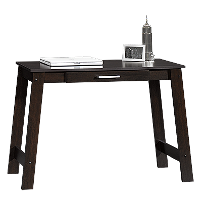 Sauder Beginnings Writing Table 410421