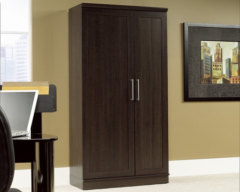 Dakota Oak® Finish, 411572