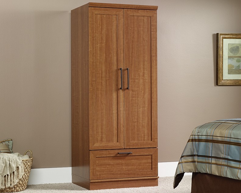 Sienna Oak