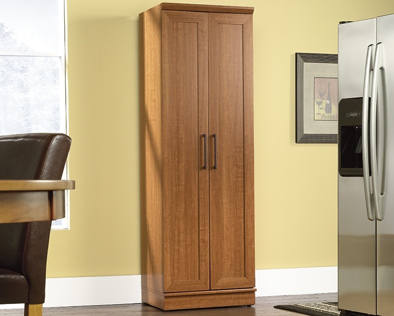 Sienna Oak® Finish, 411963