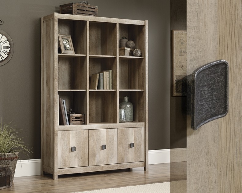 Lintel Oak Finish 416091