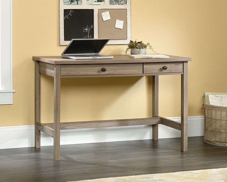 Salt Oak® Finish