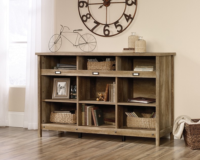 Craftsman Oak® Finish, 418344