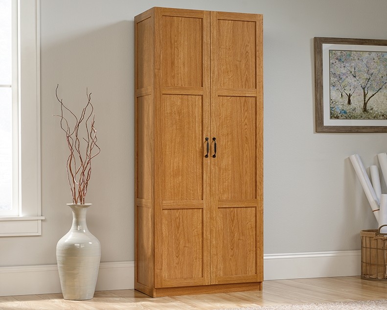 Highland Oak Finish, 419188
