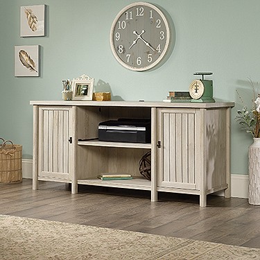 Sauder Costa Collection Credenza