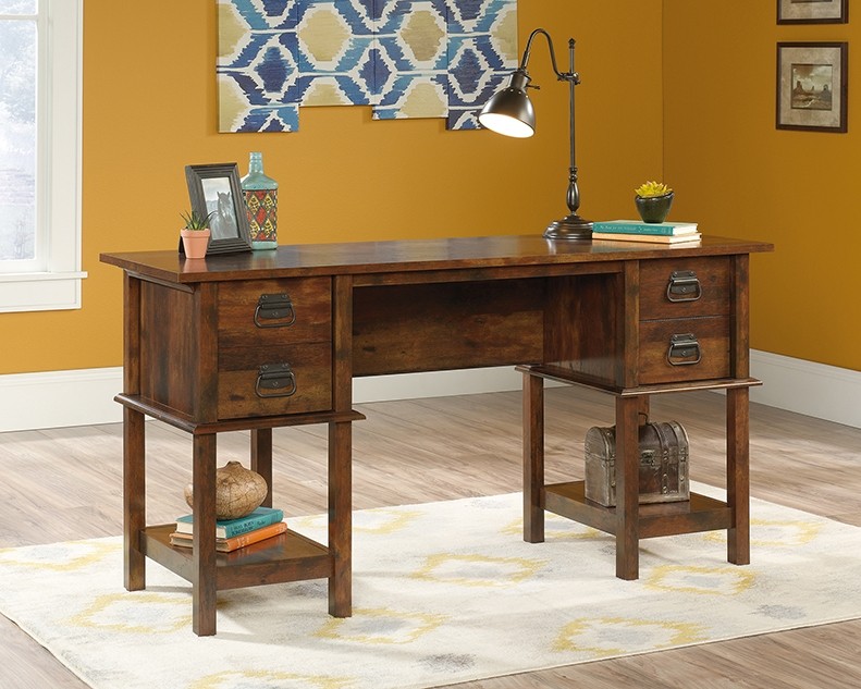 Viabella Desk by Sauder, 420760