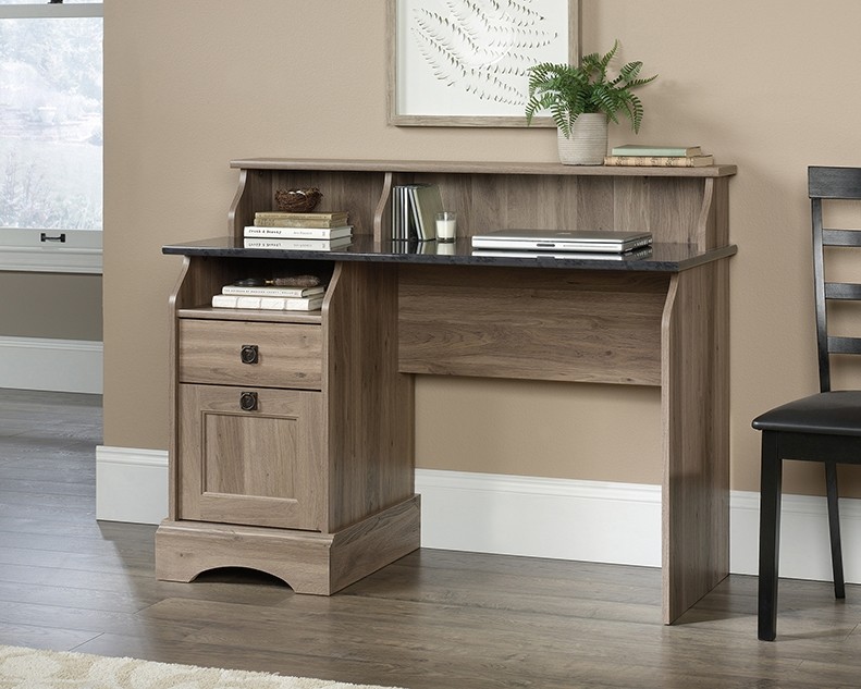 Sauder Select Collection Desk, 422811