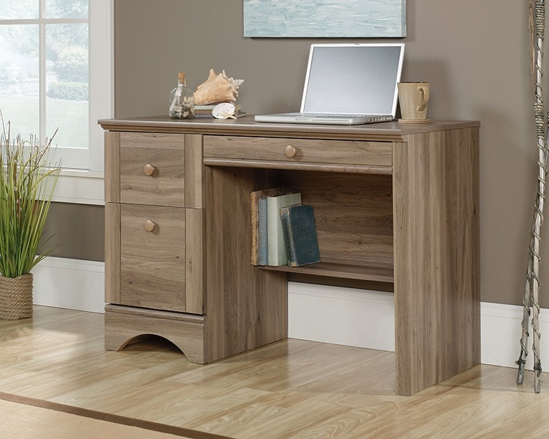 Harbor View ® Collection Computer Desk by Sauder, 423005