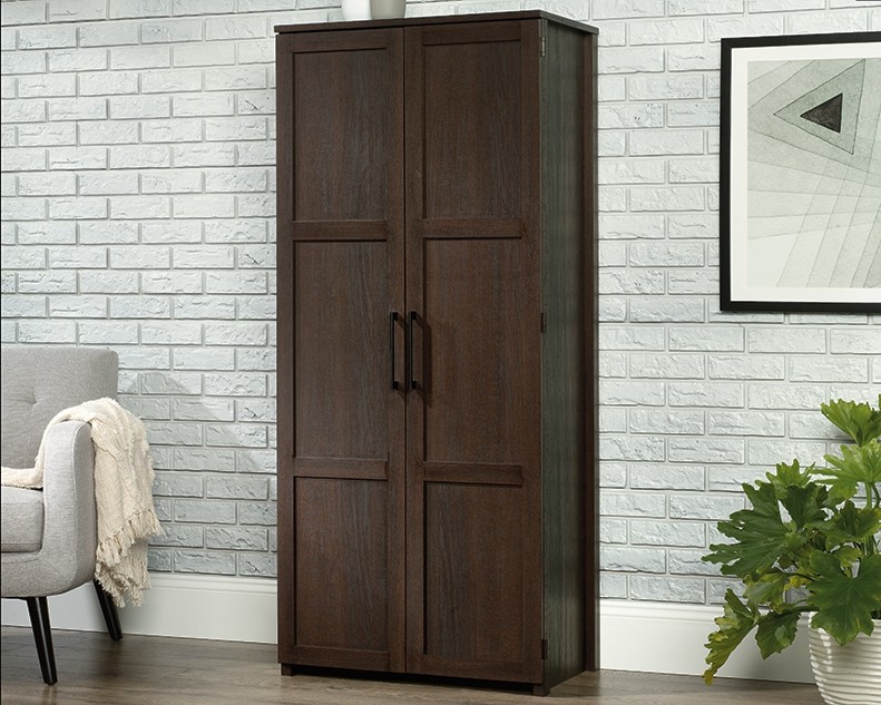 Dakota Oak® Finish, 423999