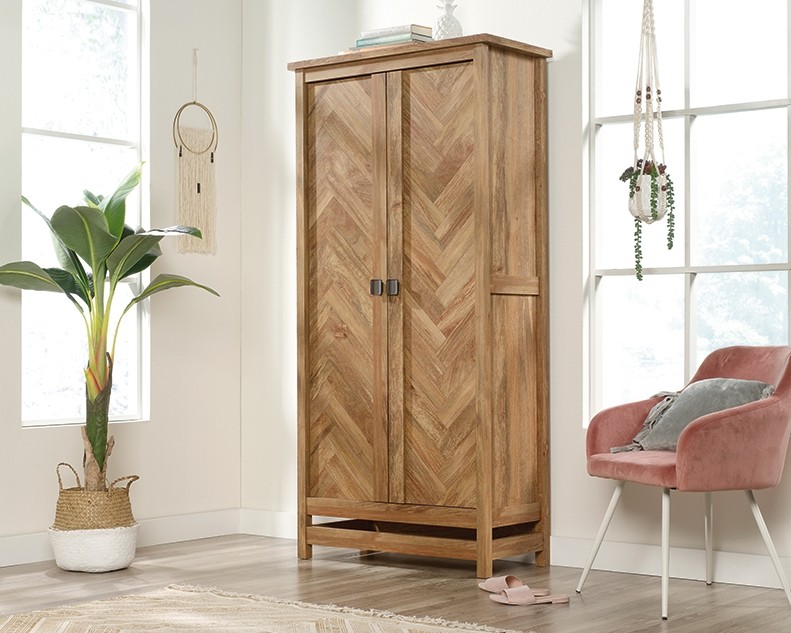 Sindoori Mango Finish 424190