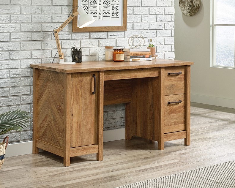 Sindoori Mango Finish 424193