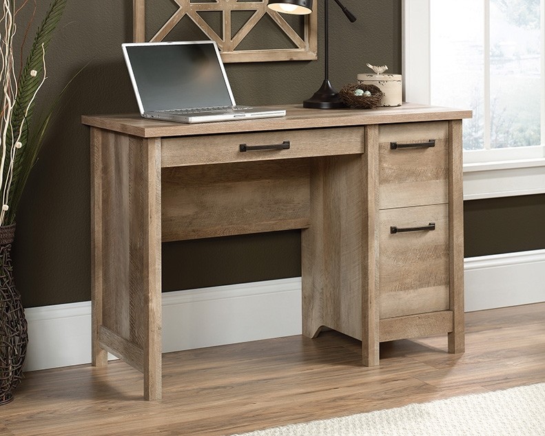 Cannery Bridge Desk by Sauder, 426140