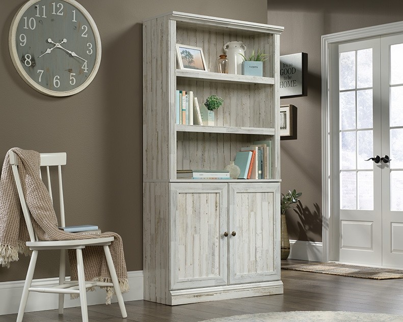 White Plank, 426420