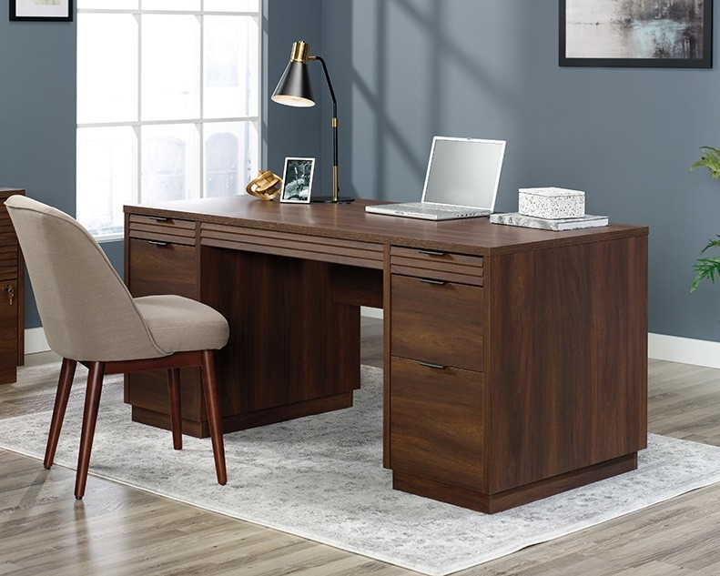 Englewood Executive Desk by Sauder, 426484